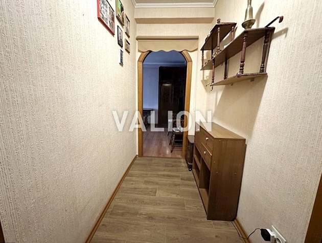 Продажа 2к квартиры ул. Милютенко 15а Деснянский р-н