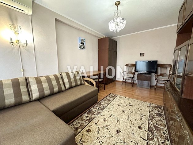 Продажа 2к квартиры ул. Милютенко 15а Деснянский р-н