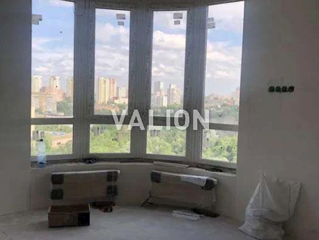 Продажа 3-к квартиры ул.Кадетский Гай 8 ЖК Медовый