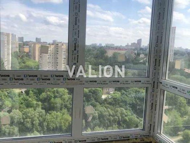 Продажа 3-к квартиры ул.Кадетский Гай 8 ЖК Медовый