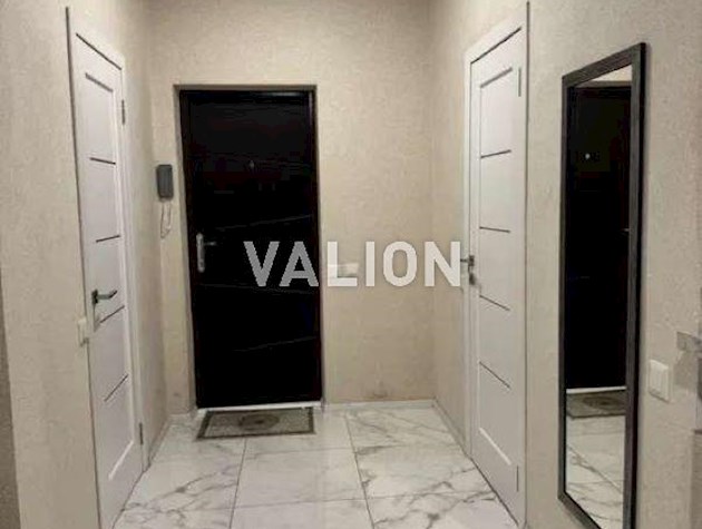 Продаж 1-к квартири вул. Березова 40