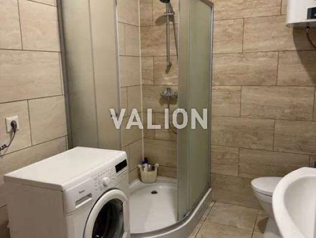 Продаж 1-к квартири вул. Березова 40