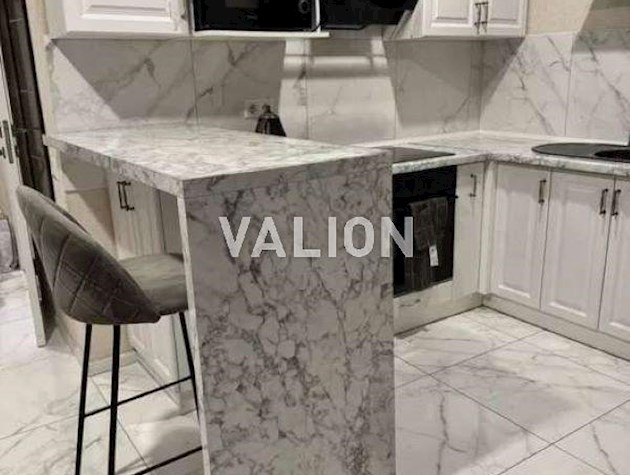 Продаж 1-к квартири вул. Березова 40