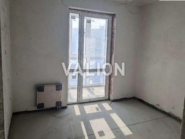 Продаж 1-к квартири вул. Архітектора Вербицького 1в