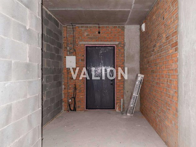 Продажа 3-к квартиры ЖК Gravity Park ул.Берестейский (Победы) 139