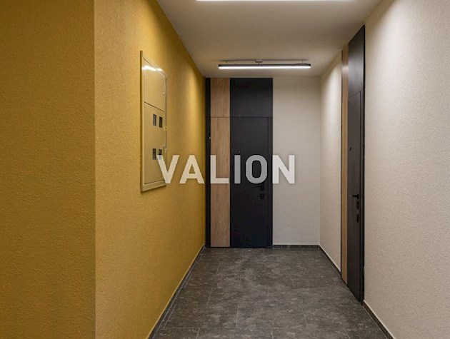 Продажа 3-к квартиры ЖК Gravity Park ул.Берестейский (Победы) 139