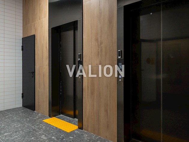 Продажа 3-к квартиры ЖК Gravity Park ул.Берестейский (Победы) 139