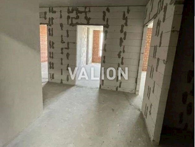 Продаж 2-кімнатної квартири в ЖК Берег Дніпра