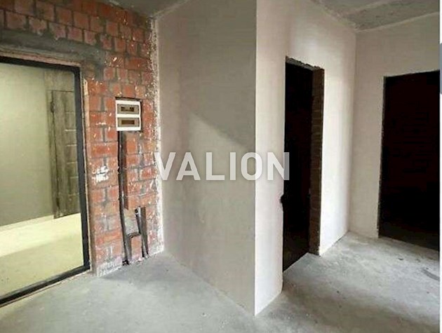 Продаж 2-кімнатної квартири в ЖК Берег Дніпра