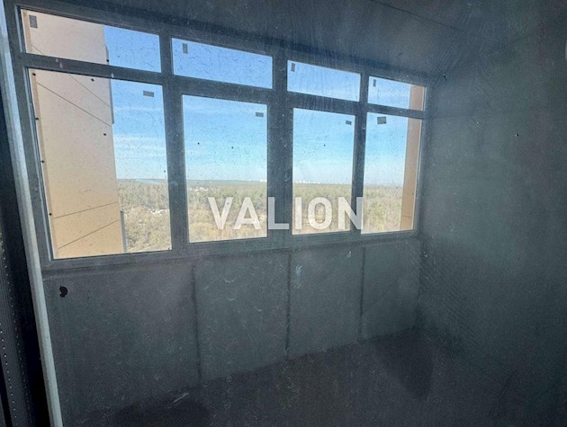 Продажа 3- х квартиры ул. Юрия Кондратюка 1