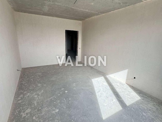 Продажа 3- х квартиры ул. Юрия Кондратюка 1