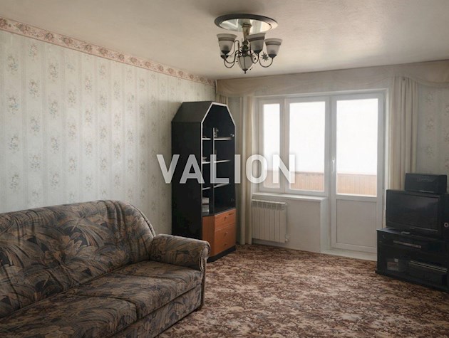 Продаж 3-к Володимира Івасюка 27А, Оболонь