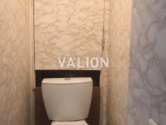 Продажа 3-к Владимира Ивасюка,27А Оболонь