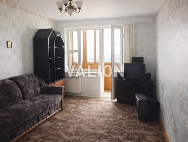 Продажа 3-к Владимира Ивасюка,27А Оболонь