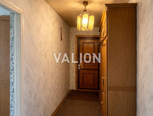 Продаж 3-к Володимира Івасюка 27А, Оболонь