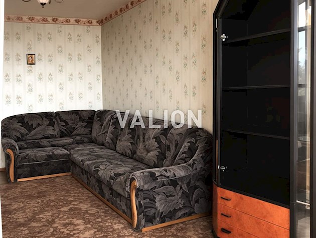 Продажа 3-к Владимира Ивасюка,27А Оболонь