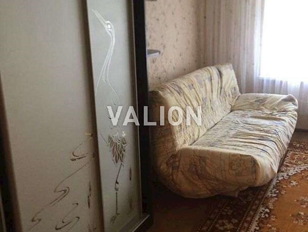 Продажа 2-комнатной квартиры по ул.Ревуцкого, 17