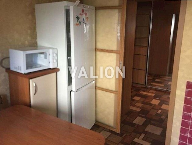 Продажа 2-комнатной квартиры по ул.Ревуцкого, 17