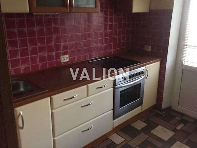 Продажа 2-комнатной квартиры по ул.Ревуцкого, 17