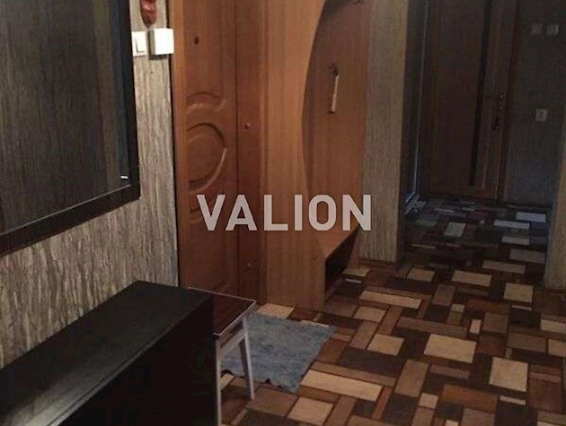 Продажа 2-комнатной квартиры по ул.Ревуцкого, 17