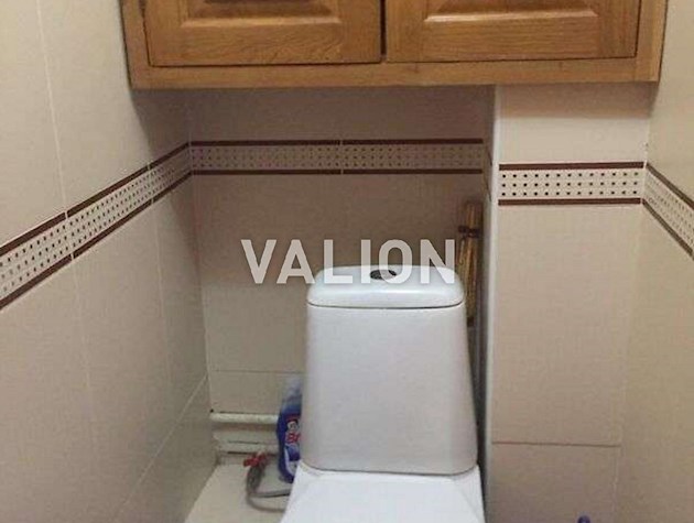 Продажа 2-комнатной квартиры по ул.Ревуцкого, 17