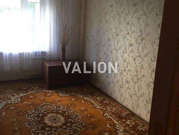 Продажа 2-комнатной квартиры по ул.Ревуцкого, 17