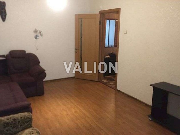 Продажа 2-комнатной квартиры по ул.Ревуцкого, 17