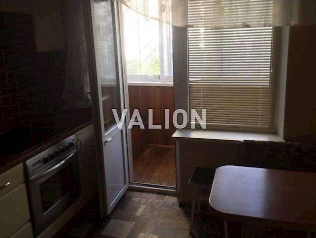 Продажа 2-комнатной квартиры по ул.Ревуцкого, 17