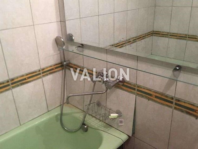 Продажа 2-комнатной квартиры по ул.Ревуцкого, 17