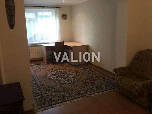 Продажа 2-комнатной квартиры по ул.Ревуцкого, 17