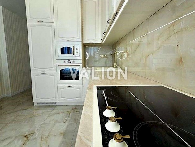 Продажа 2-комнатной квартиры по ул.Заболотного 15в, ЖК Теремки, Голосеевский район.