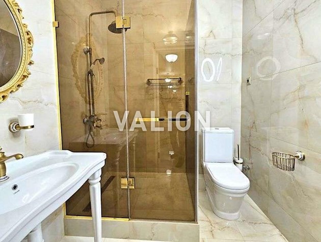 Продажа 2-комнатной квартиры по ул.Заболотного 15в, ЖК Теремки, Голосеевский район.