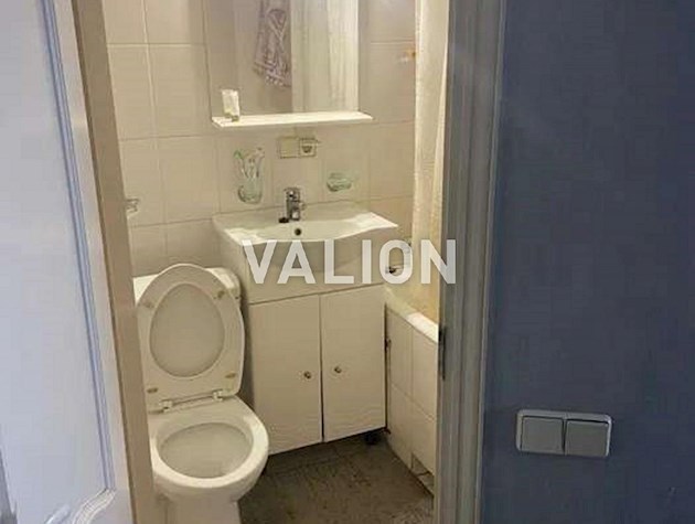 Продаж 1-к квартири вул.Дегтярівська 11, район Лук’янівка