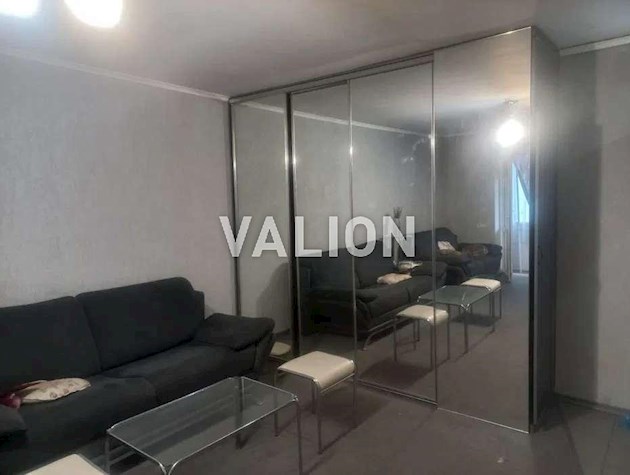 Продаж 1-к квартири вул.Дегтярівська 11, район Лук’янівка