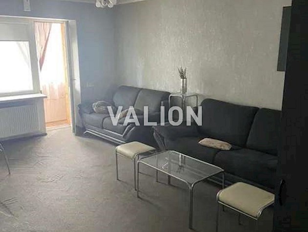 Продаж 1-к квартири вул.Дегтярівська 11, район Лук’янівка