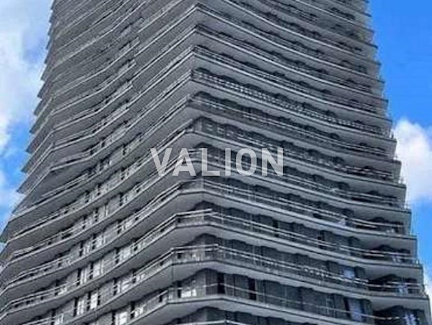 Продажа 1-комнатной квартиры в ЖК Diadans.