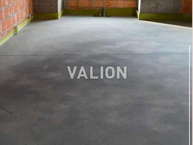 Продажа 1-комнатной квартиры в ЖК Diadans.