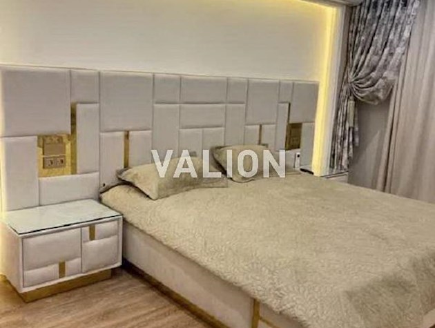 Продаж 3-кімнатної квартири Коперника вул.3