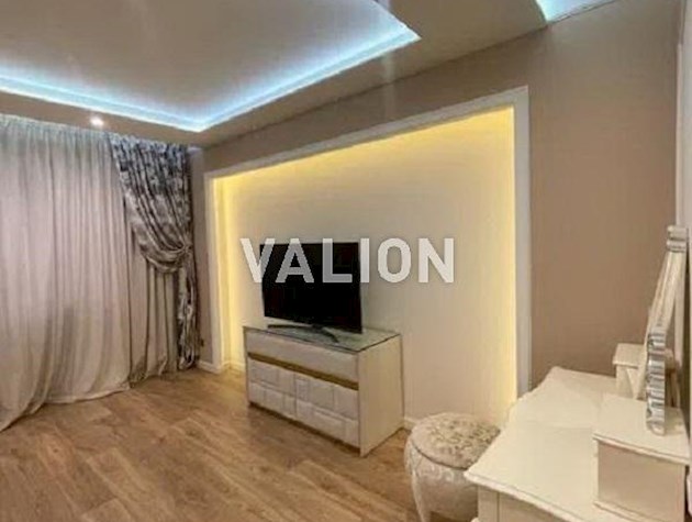 Продаж 3-кімнатної квартири Коперника вул.3