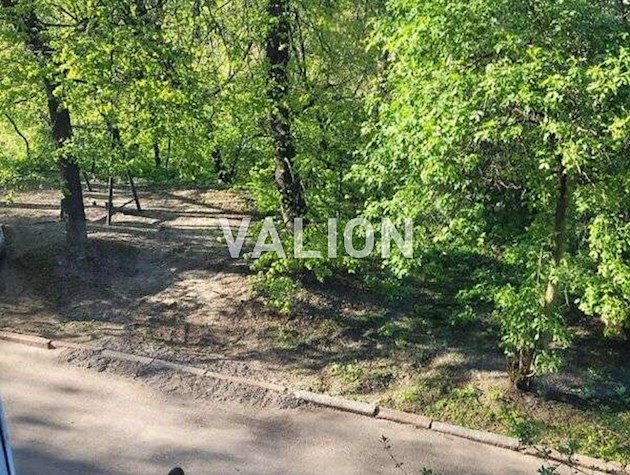 Продажа 1-комнатной квартиры по Печерскому спуску, 15