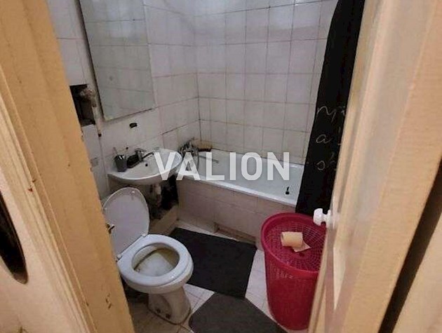 Продажа 1-комнатной квартиры по Печерскому спуску, 15