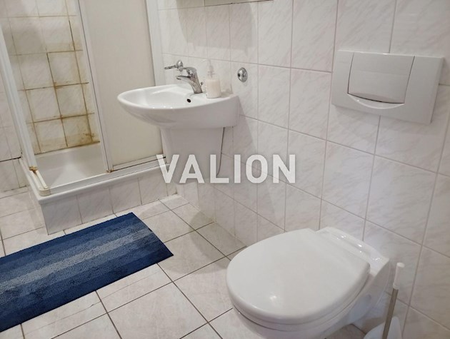 Продажа 5 комн. квартиры, ул. Круглоуниверситетская, 7, центр, Печерский район.