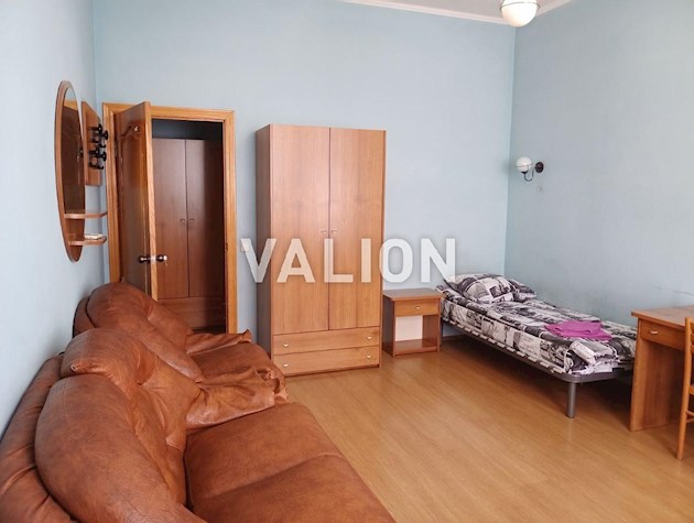 Продажа 5 комн. квартиры, ул. Круглоуниверситетская, 7, центр, Печерский район.