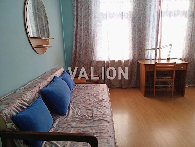 Продажа 5 комн. квартиры, ул. Круглоуниверситетская, 7, центр, Печерский район.