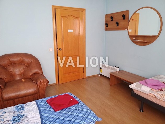 Продажа 5 комн. квартиры, ул. Круглоуниверситетская, 7, центр, Печерский район.