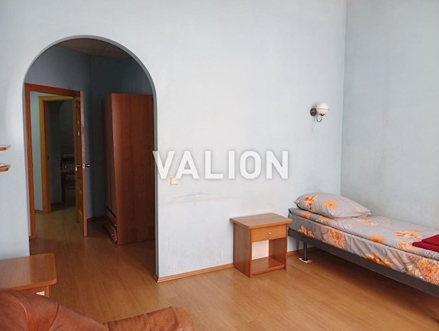 Продажа 5 комн. квартиры, ул. Круглоуниверситетская, 7, центр, Печерский район.