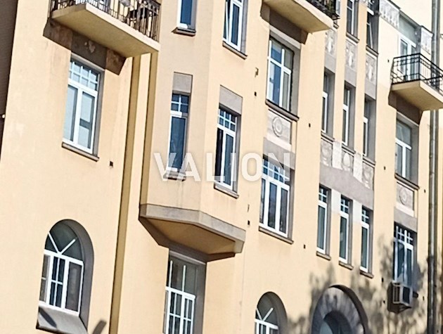 Продажа 5 комн. квартиры, ул. Круглоуниверситетская, 7, центр, Печерский район.