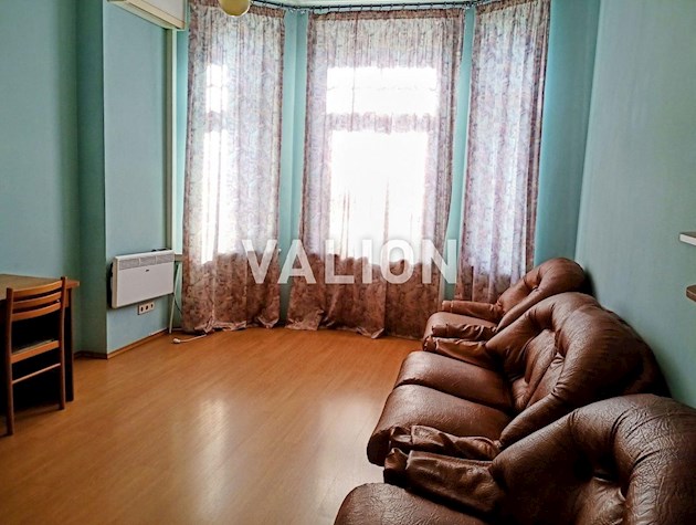 Продажа 5 комн. квартиры, ул. Круглоуниверситетская, 7, центр, Печерский район.