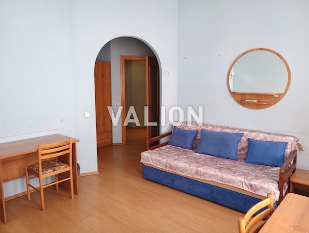 Продажа 5 комн. квартиры, ул. Круглоуниверситетская, 7, центр, Печерский район.