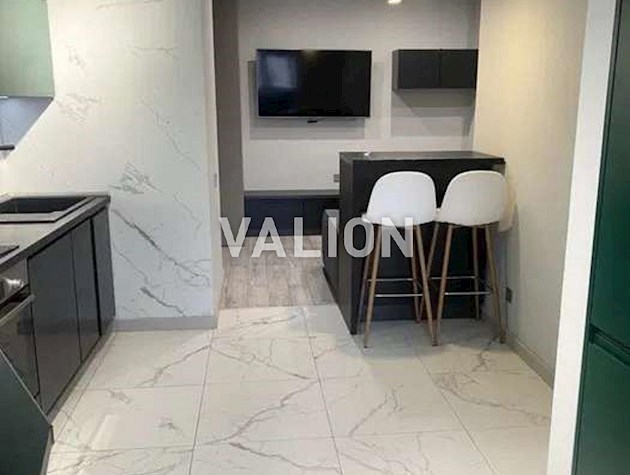 Продаж двокімнатної квартири вул. Ризька, 73г ЖК Сірецький Бояр